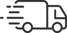 Delivery Truck