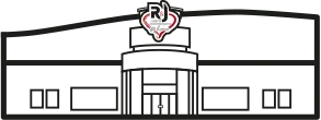 R&J Leather grey showroom icon